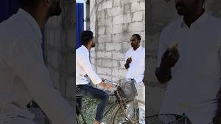 disclaimer of banana 😱 | vedio of banana | arman | sheru #edit #comedy #funny