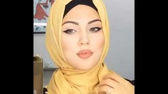 Ø£ØØ³Ù† 15 Ù„ÙØ§Øª ØØ¬Ø§Ø¨ لهذا الشهر للثانوية Ùˆ المدرسة ØØªÙ‰ بالØ
