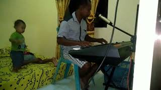 Download lagu Lagu WAKATOBI Potandai no mantale
