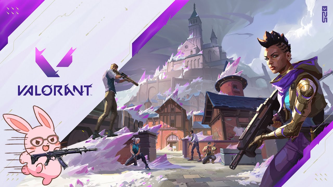 【アルジャン】フルパヴァロラント