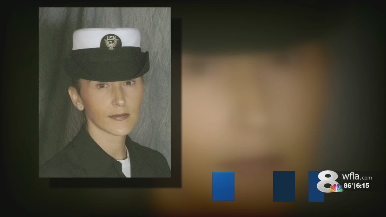 Veterans hope burn pit bill will provide V.A. health care and