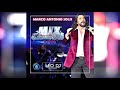 Mix Cumbia Marco Antonio Solis By Leo DJ1