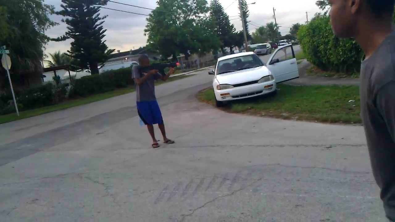 Atfer Morning Prayer Fun Pt.2