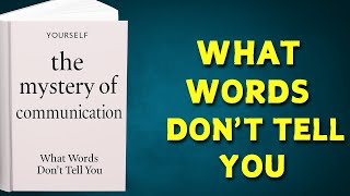 How Top Communicators Control a Room – Even Without Being Loud