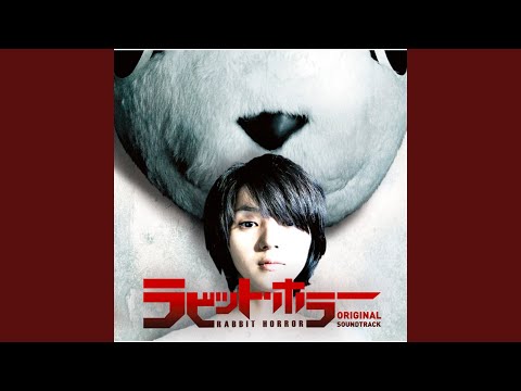Putar Shishatachi no kioku - Kenji Kawai