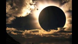 His Eye Is On The Sparrow Sam Ocampo