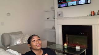 Building a home at 22 years old series! (My exact process)