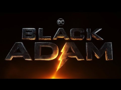 Official Trailer 1