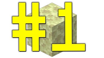 This took me 5 YEARS... | Hypixel Skyblock