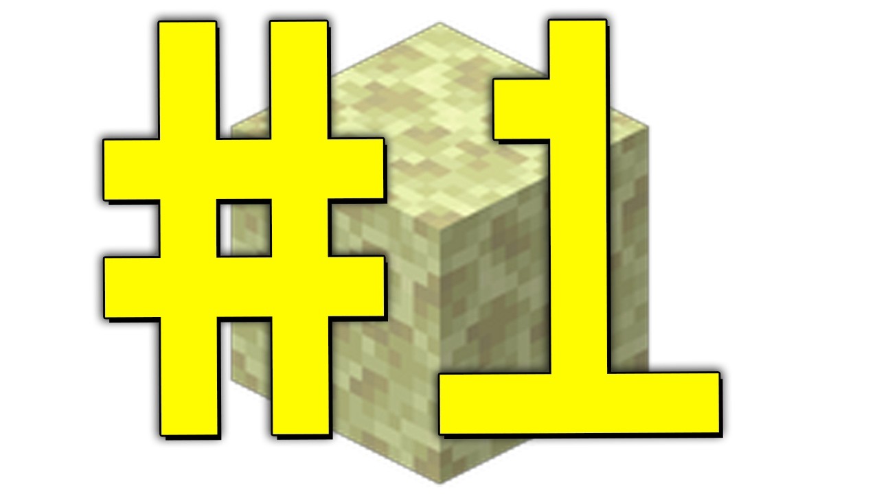 This took me 5 YEARS... | Hypixel Skyblock