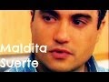 • Fernando + Lety || Maldita Suerte •