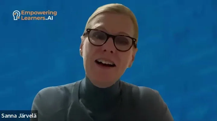 Panel: Future-Ready Skills for Human-AI Interactions