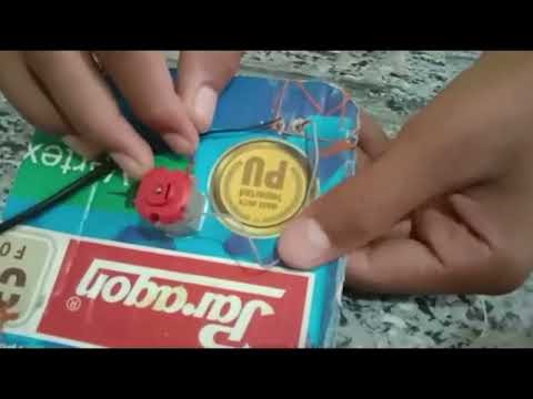 Mini Air Cooler | CODING ACADEMY | TSWREIS