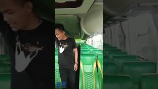 Download Lagu with RR TOUR Purwakarta and bus arjuna samba MP3