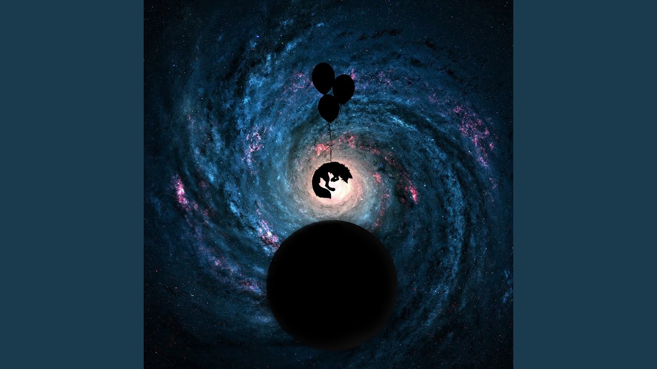 The Road To The Future