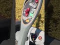 稲刈りショート#ヤンマー#YH570#farming #農業#コンバイン #agriculture
