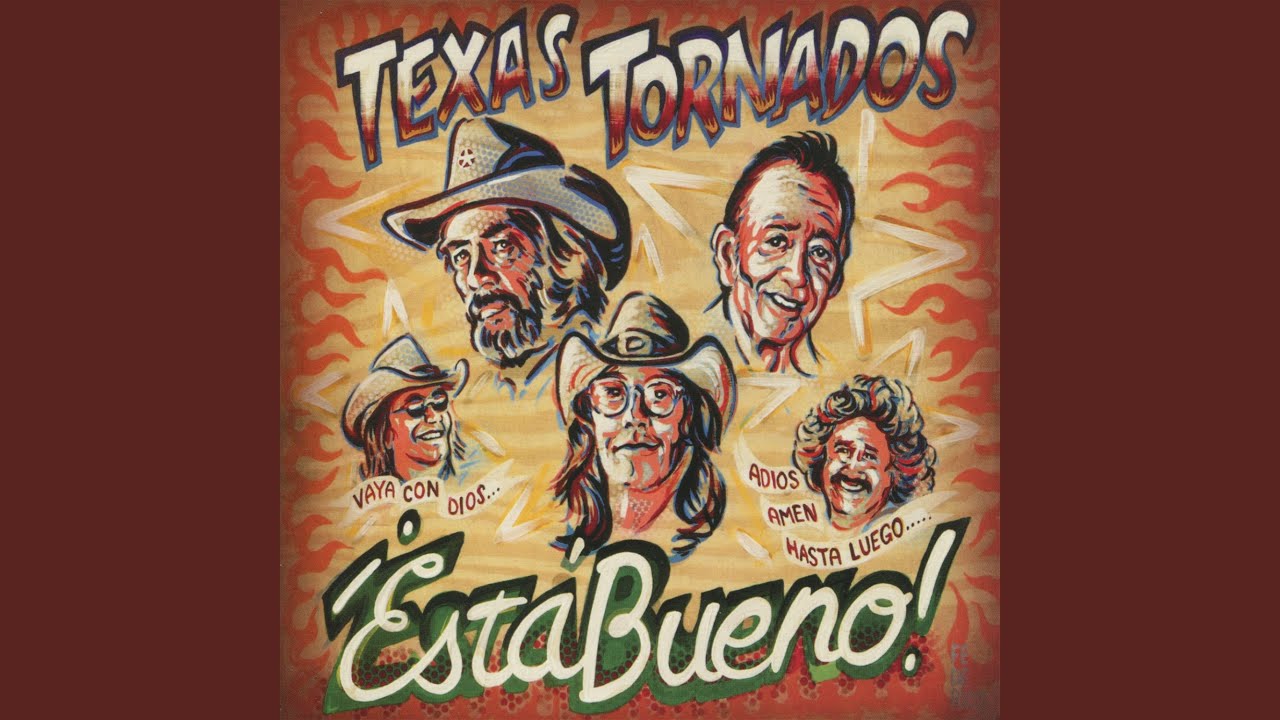 Girl Going Nowhere YouTube