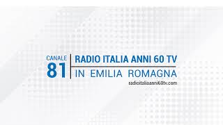 442 LIVE del 23.03.2026 - Post Bologna - Lazio