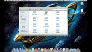 How to Watch Starcraft 2 Replays UPDATED!! How to Watch Starcraft 2 Replays UPDATED!!