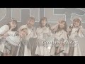 Pimm's 『Good bye my darling』LIVE MOVIE