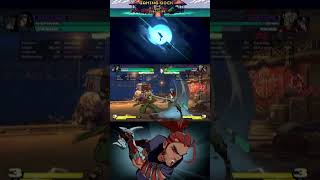 Yasuo Corner Combo | 2XKO