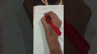 SR latch using NAND GATE and NOR GATE