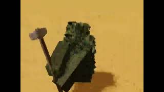 2026-08-21.mov