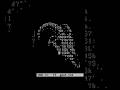 let’s type | ascii art 101
