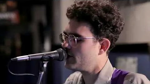 Ben Mayes Music