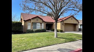 SOLD 4103 St George - House for Sale in Turlock CA