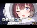 自由という選択 ＃3 [にじさんじ/イロハ]