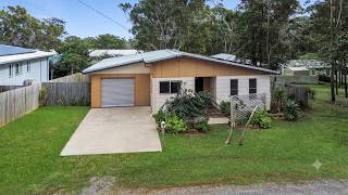 7 RI6 Allamanda St Russell Island
