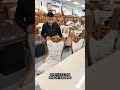 মার্বেল পাথরের ডাইনিং টেবিল সেগুন কাঠের #furniturebd #luxuryfurniture #diningtabledesign