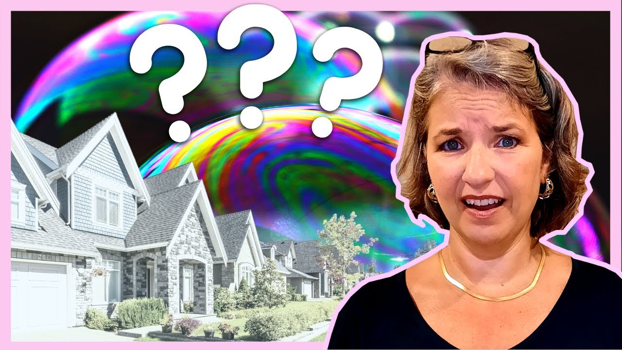 Housing Market Update July/August 2020
