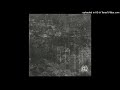 05. し、み、め、ゆ、き、さ、あ || Kagrra,
