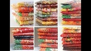 Видео |Лайфхак для заморозки овощей|! (автор: Ая Шед)