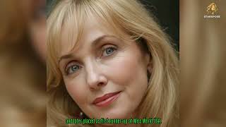 Dian Parkinson: The Price Is Right Beauty Who Vanished from Fame | StarXpose