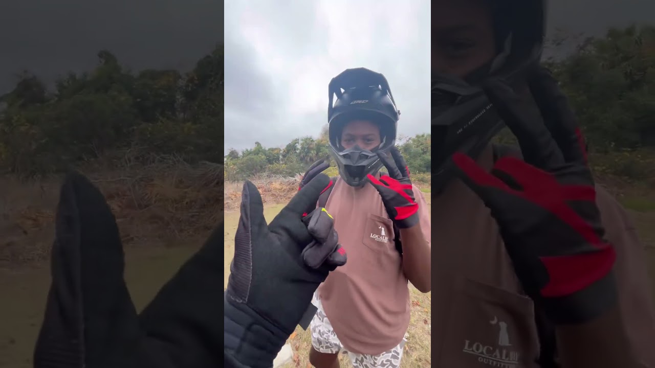 2000 review on the mantis mini