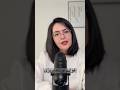 فواید برنامه ریزی # #توسعه_فردی