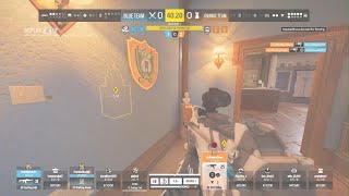 Tom Clancys Rainbow Six Siege20250812090020