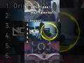Alan Walker - Dreamer (The Remixes) | Which one is your favorite? #shorts
