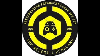 Latihan UKK RPL - Aplikasi Kasir - Part 2 - halaman Index.php dan sidebar (PPLG SMKN1 Pemalang)