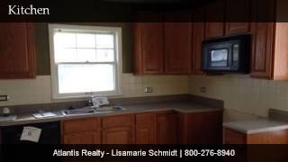 9445 Central Ave., Indianapolis, IN 46240 9445 Central Ave., Indianapolis, IN 46240