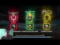 ARÈNE LIVE #383 : ON PASSE LA BARRE DES 6600 ! / Raid shadow legends fr