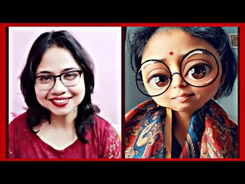 Kokraklarimga oz qollarini yopishtiradilar