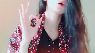 WhatsApp status downloads Facebook status downloads ( alow 👌👌👌 screenshot 3