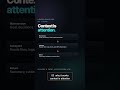 Claude Code Subagents keep your main thread clean
