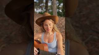 Acoustic Guitar Effects in Nature — No Pedals | ToneWoodAmp2