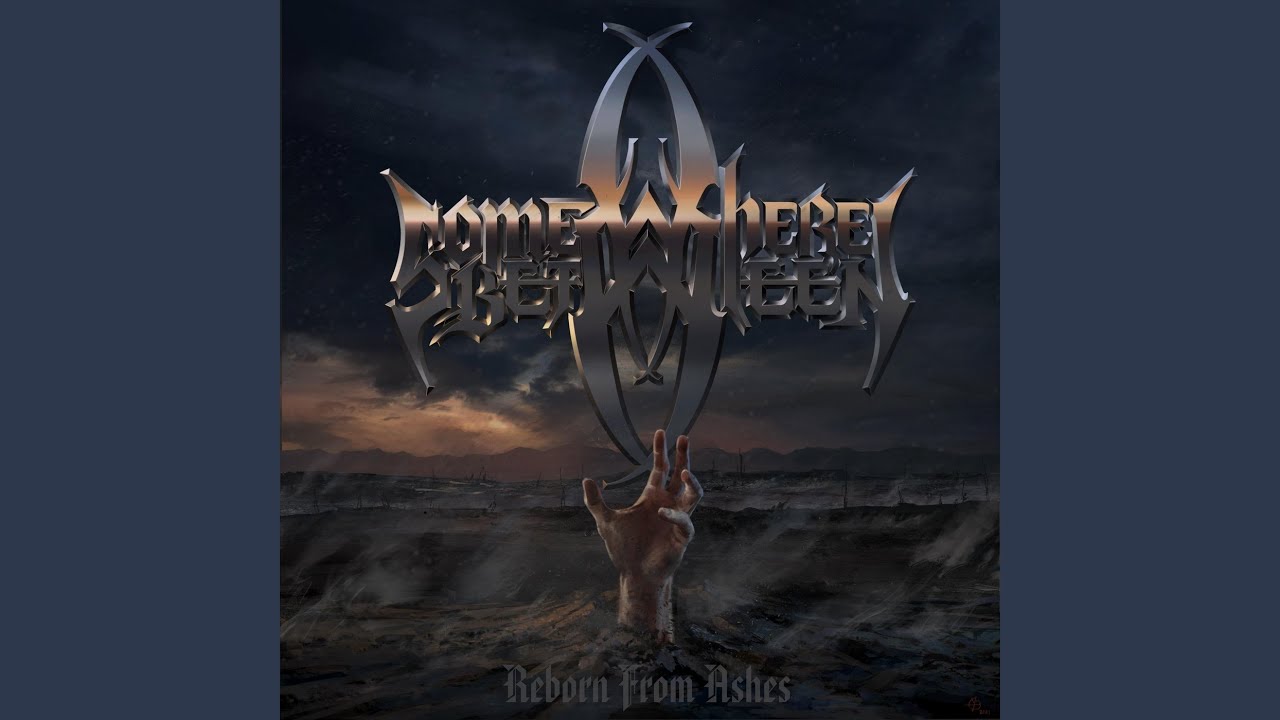 Watch Chimera on YouTube Watch Chimera on YouTube