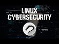 Pourquoi fautil apprendre linux en cyberscurit 